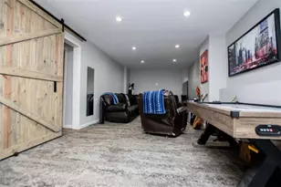 59 Creekside Bluff, Hiram, GA 30141 - Photo 51