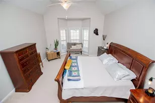 59 Creekside Bluff, Hiram, GA 30141 - Photo 21