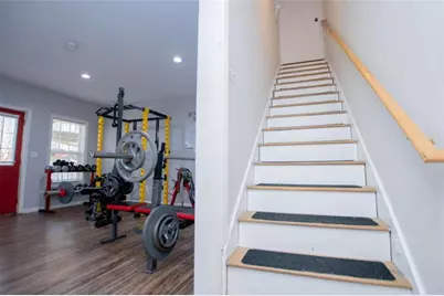 59 Creekside Bluff, Hiram, GA 30141 - Photo 53