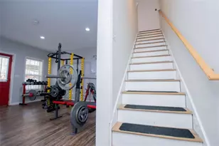 59 Creekside Bluff, Hiram, GA 30141 - Photo 53