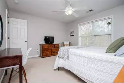 59 Creekside Bluff, Hiram, GA 30141 - Photo 39