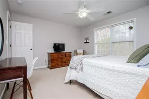 59 Creekside Bluff, Hiram, GA 30141 - Photo 39