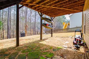 59 Creekside Bluff, Hiram, GA 30141 - Photo 63