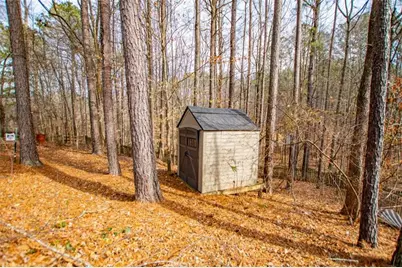 59 Creekside Bluff, Hiram, GA 30141 - Photo 69