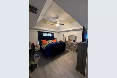 147 Wynnfield Boulevard, McDonough, GA 30252 - Photo 31