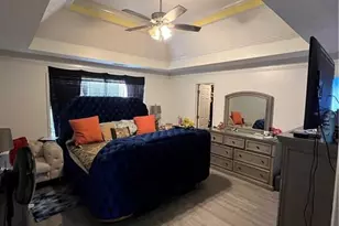 147 Wynnfield Blvd, McDonough, GA 30252 - Photo 31