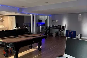 147 Wynnfield Blvd, McDonough, GA 30252 - Photo 19