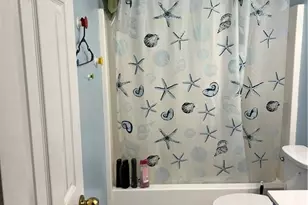 147 Wynnfield Blvd, McDonough, GA 30252 - Photo 27