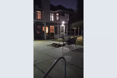 147 Wynnfield Boulevard, McDonough, GA 30252 - Photo 13