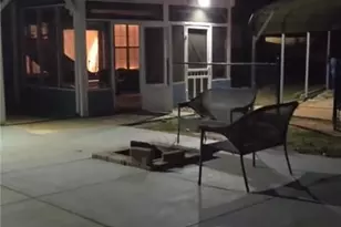 147 Wynnfield Blvd, McDonough, GA 30252 - Photo 13