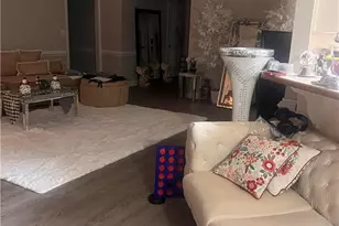 147 Wynnfield Blvd, McDonough, GA 30252 - Photo 3