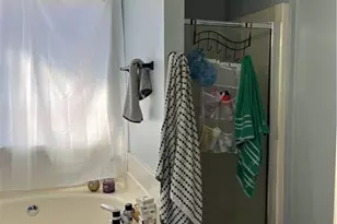 147 Wynnfield Blvd, McDonough, GA 30252 - Photo 7