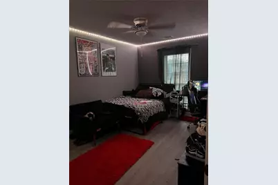 147 Wynnfield Boulevard, McDonough, GA 30252 - Photo 29