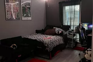 147 Wynnfield Blvd, McDonough, GA 30252 - Photo 29