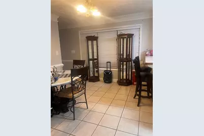 147 Wynnfield Boulevard, McDonough, GA 30252 - Photo 15