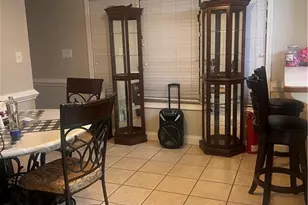 147 Wynnfield Blvd, McDonough, GA 30252 - Photo 15