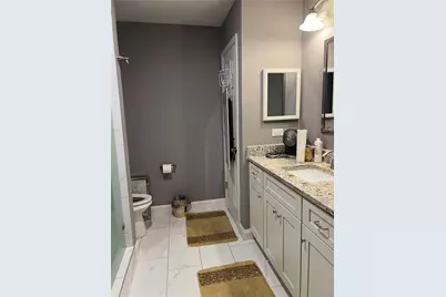 147 Wynnfield Boulevard, McDonough, GA 30252 - Photo 23