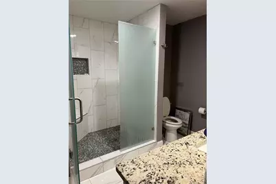 147 Wynnfield Boulevard, McDonough, GA 30252 - Photo 21