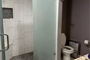 147 Wynnfield Blvd, McDonough, GA 30252 - Photo 21