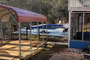 147 Wynnfield Blvd, McDonough, GA 30252 - Photo 39