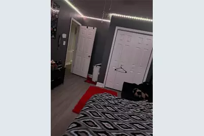 147 Wynnfield Boulevard, McDonough, GA 30252 - Photo 33