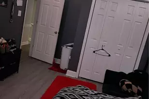 147 Wynnfield Blvd, McDonough, GA 30252 - Photo 33