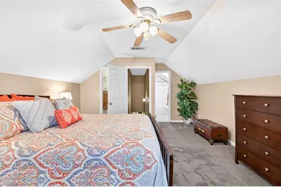 1067 Apalachee Run Trail, Dacula, GA 30019 - Photo 25