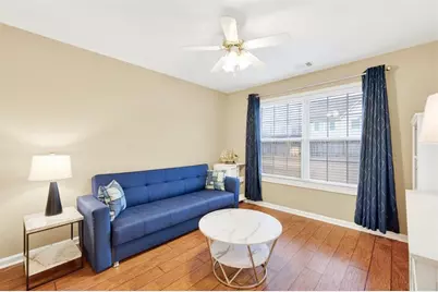 1067 Apalachee Run Trail, Dacula, GA 30019 - Photo 21