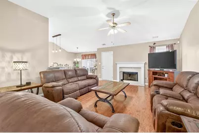 1067 Apalachee Run Trail, Dacula, GA 30019 - Photo 5