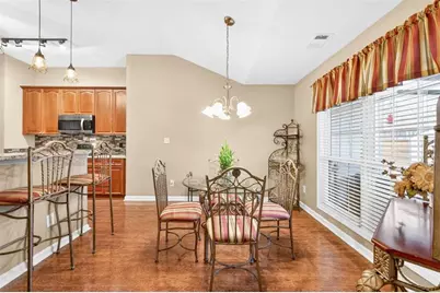 1067 Apalachee Run Trail, Dacula, GA 30019 - Photo 7