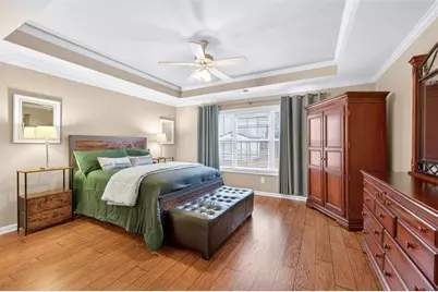 1067 Apalachee Run Trail, Dacula, GA 30019 - Photo 13