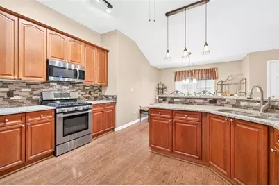 1067 Apalachee Run Trail, Dacula, GA 30019 - Photo 11