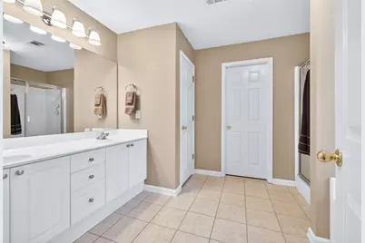 1067 Apalachee Run Trail, Dacula, GA 30019 - Photo 15