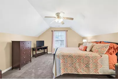 1067 Apalachee Run Trail, Dacula, GA 30019 - Photo 23