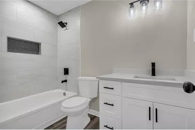 8949 Raven Drive, Jonesboro, GA 30238 - Photo 19