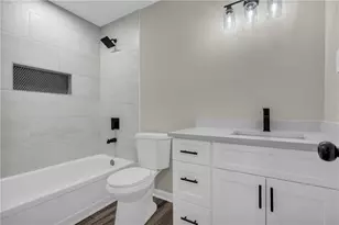 8949 Raven Dr, Jonesboro, GA 30238 - Photo 19