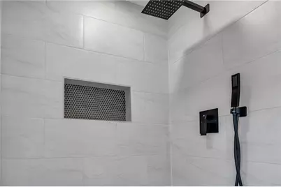 8949 Raven Drive, Jonesboro, GA 30238 - Photo 17