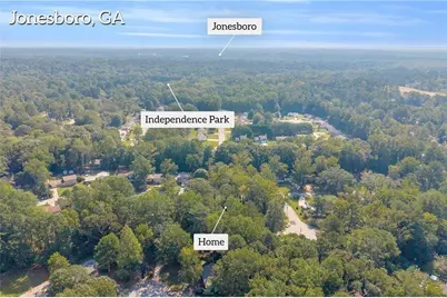 8949 Raven Drive, Jonesboro, GA 30238 - Photo 29