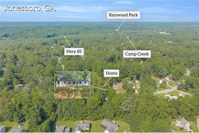 8949 Raven Drive, Jonesboro, GA 30238 - Photo 31