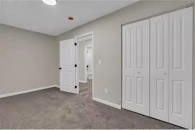 8949 Raven Drive, Jonesboro, GA 30238 - Photo 23