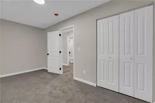 8949 Raven Dr, Jonesboro, GA 30238 - Photo 23