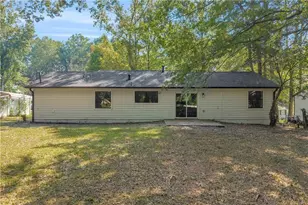 8949 Raven Dr, Jonesboro, GA 30238 - Photo 27