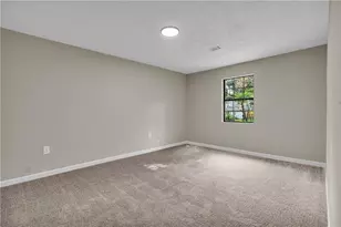 8949 Raven Dr, Jonesboro, GA 30238 - Photo 5