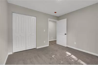 8949 Raven Drive, Jonesboro, GA 30238 - Photo 21