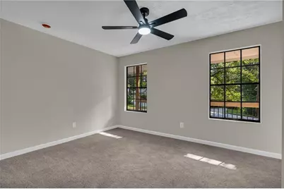 8949 Raven Drive, Jonesboro, GA 30238 - Photo 13