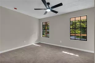 8949 Raven Dr, Jonesboro, GA 30238 - Photo 13