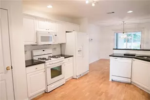 755 Timber Ives Dr, Dacula, GA 30019 - Photo 9