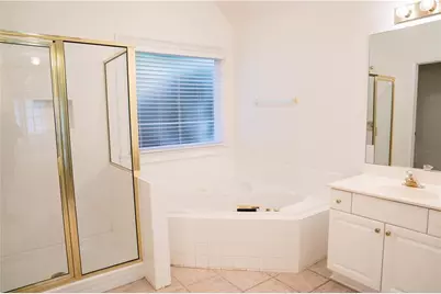 755 Timber Ives Drive, Dacula, GA 30019 - Photo 5