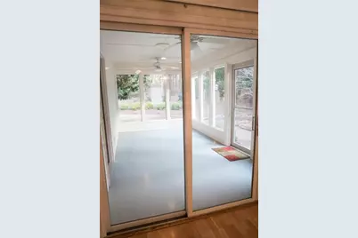 755 Timber Ives Drive, Dacula, GA 30019 - Photo 11