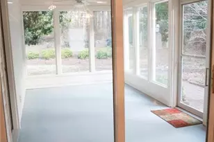 755 Timber Ives Dr, Dacula, GA 30019 - Photo 11